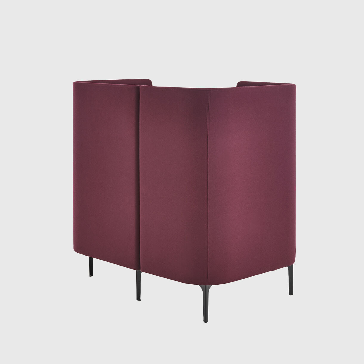 Pullman Pod